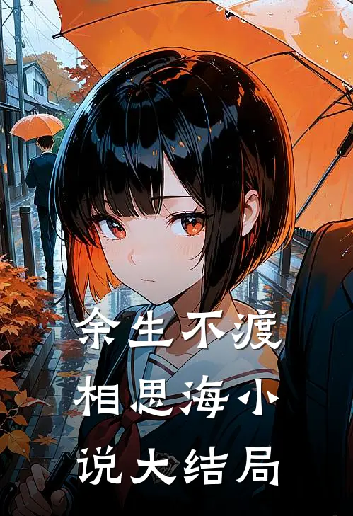 余生不渡相思海小说大结局