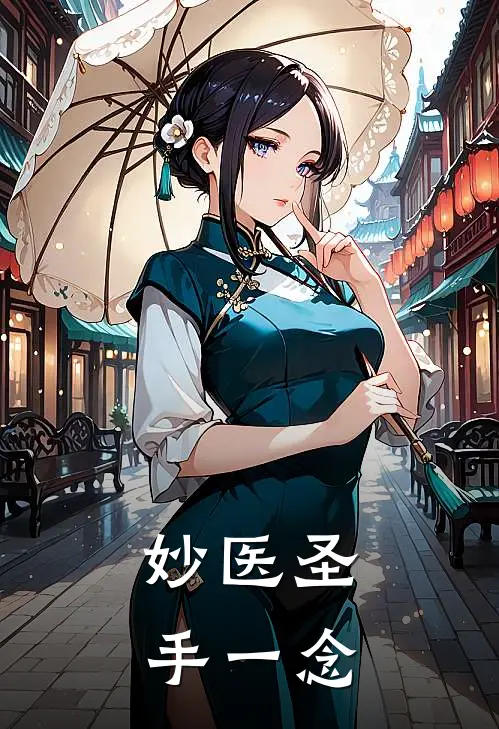 妙医圣手一念