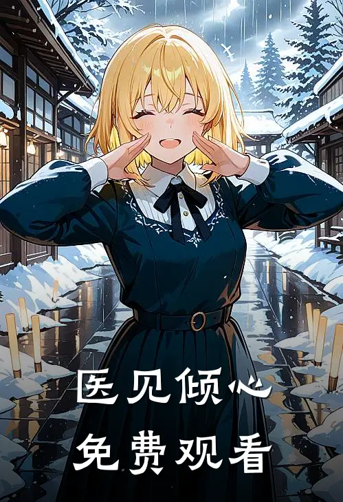 医见倾心免费观看