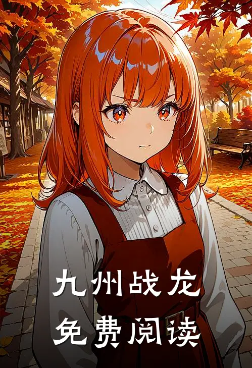 九州战龙免费阅读