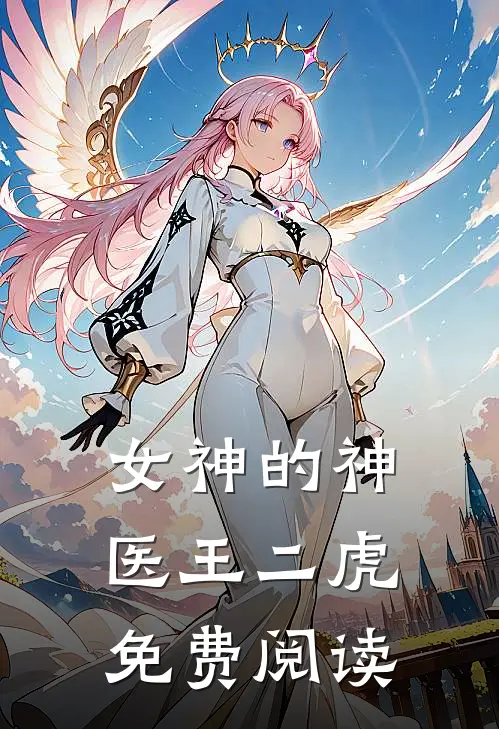 女神的神医王二虎免费阅读