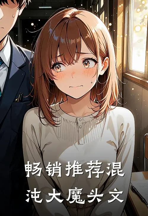 畅销推荐混沌大魔头文