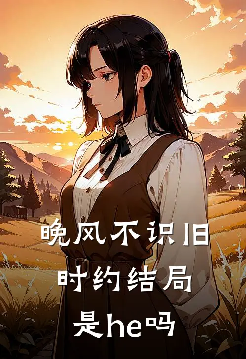 晚风不识旧时约结局是he吗