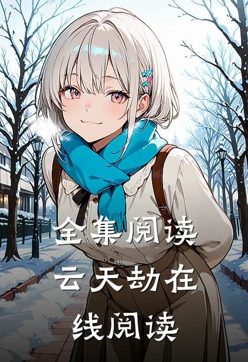 全集阅读云天劫在线阅读