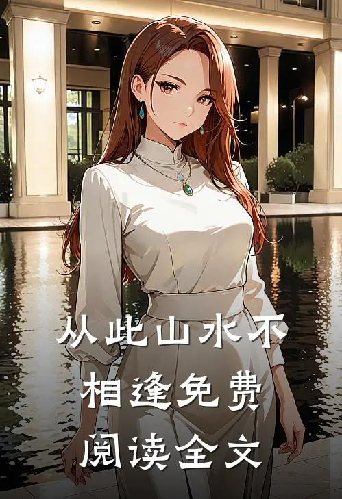 从此山水不相逢免费阅读全文