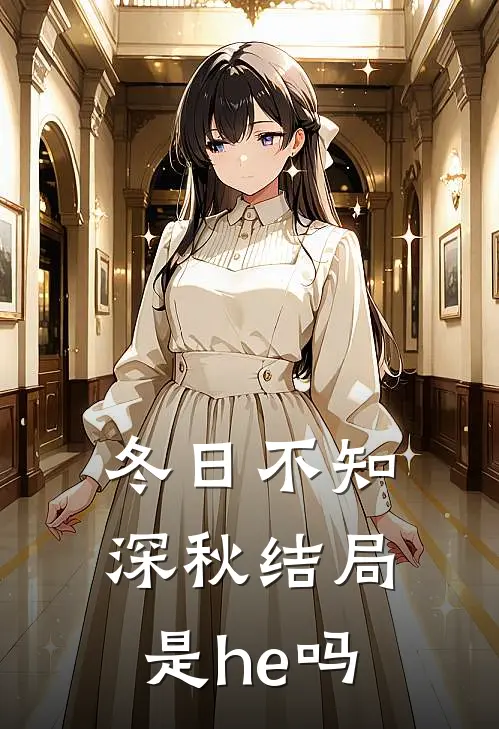 冬日不知深秋结局是he吗