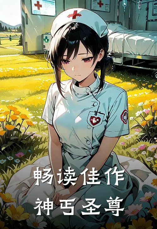 畅读佳作神丐圣尊