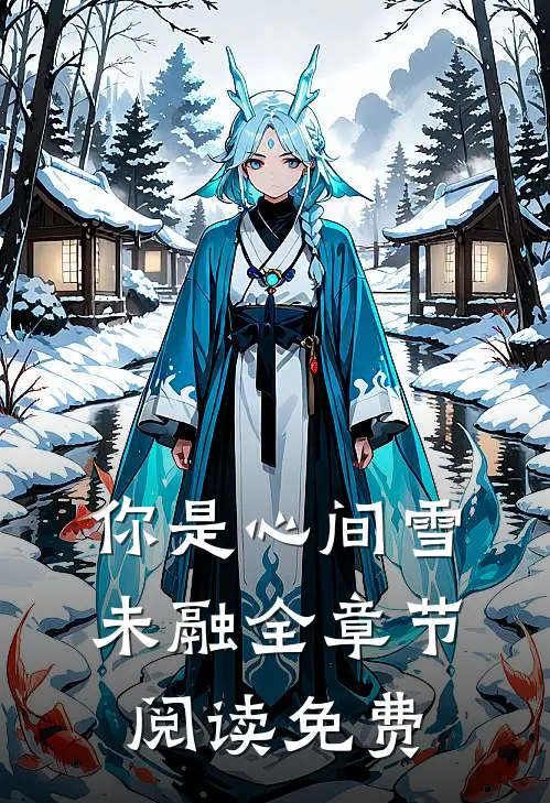 你是心间雪未融全章节阅读免费