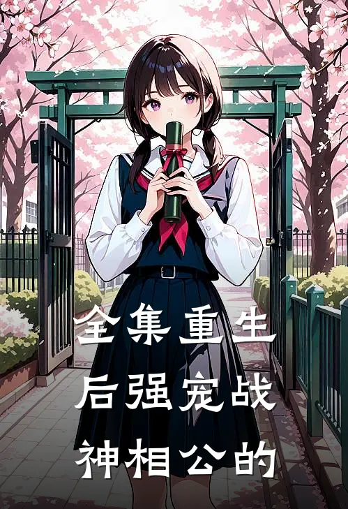 全集重生后强宠战神相公的