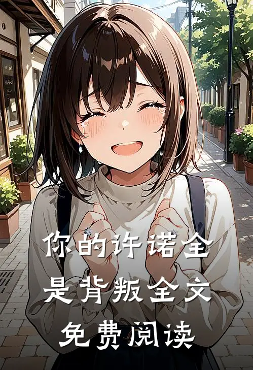 你的许诺全是背叛全文免费阅读