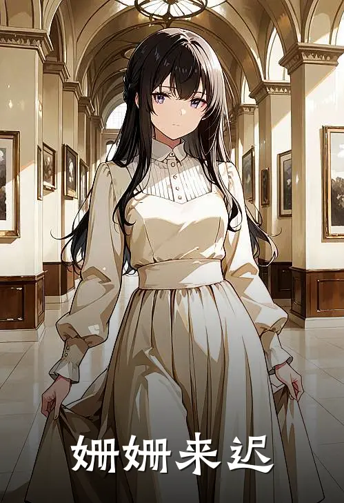 姗姗来迟