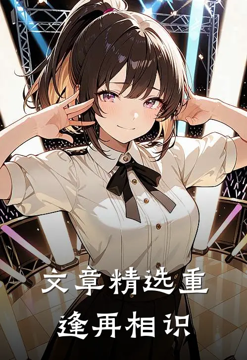 文章精选重逢再相识