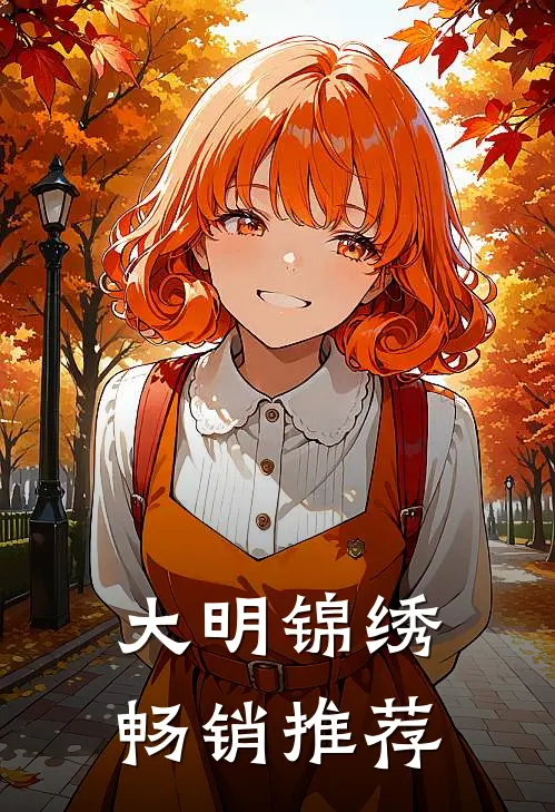 大明锦绣畅销推荐