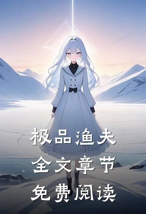 极品渔夫全文章节免费阅读