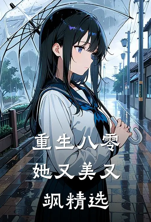 重生八零她又美又飒精选