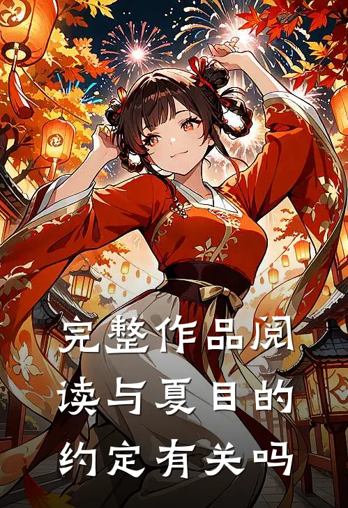 完整作品阅读与夏目的约定有关吗