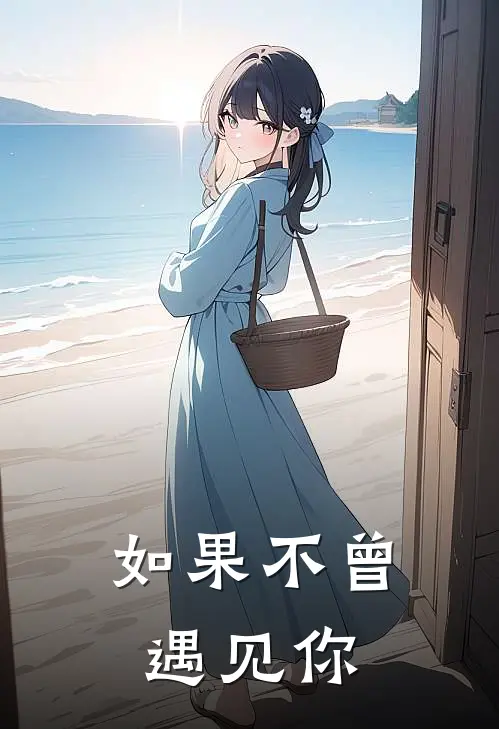 如果不曾遇见你