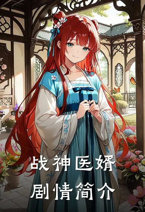 江辰唐楚楚小说名