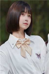 中宫皇后所出的嫡子