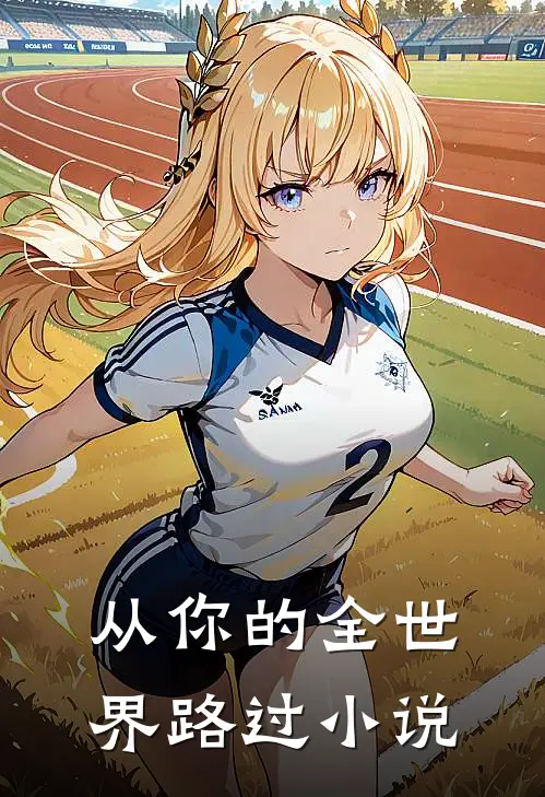 从你的全世界路过小说