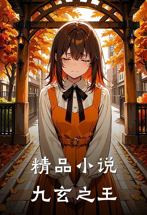 精品小说九玄之王