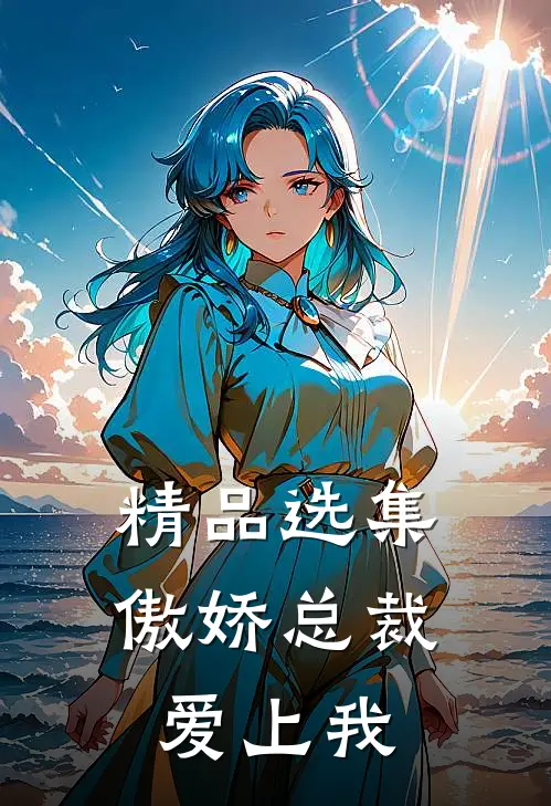 精品选集傲娇总裁爱上我