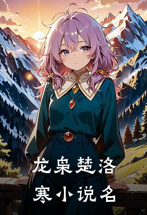 前夫别来可好小说在线全文免费阅读