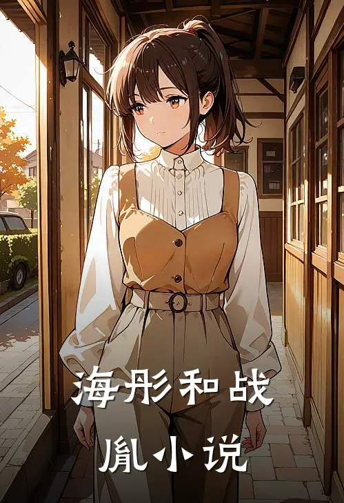 海彤和战胤小说