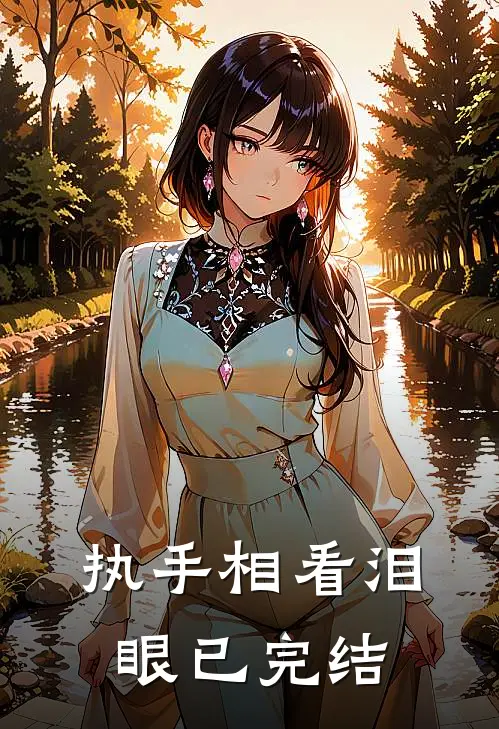 执手相看泪眼已完结