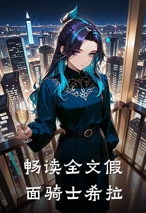 畅读全文假面骑士希拉