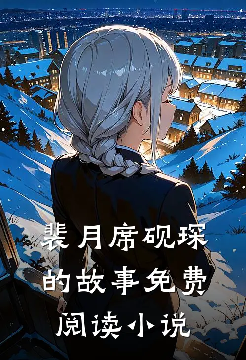 疯批上司的心尖宠类似小说