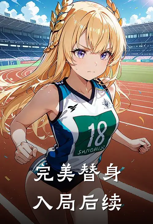 完美替身入局后续