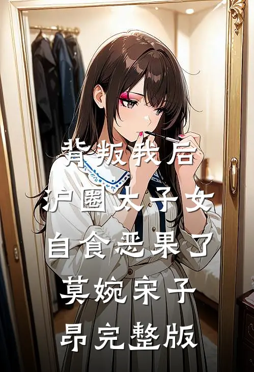 赵东苏菲最后结局