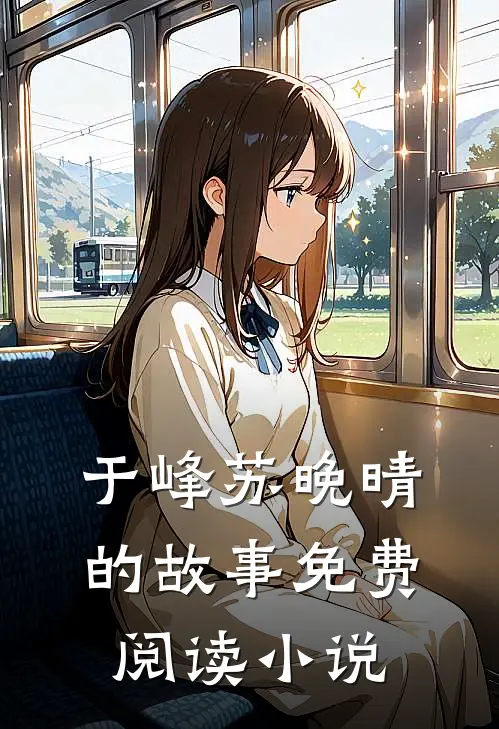 狂龙战神小说免费资源