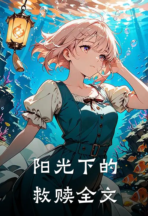 阳光下的救赎全文