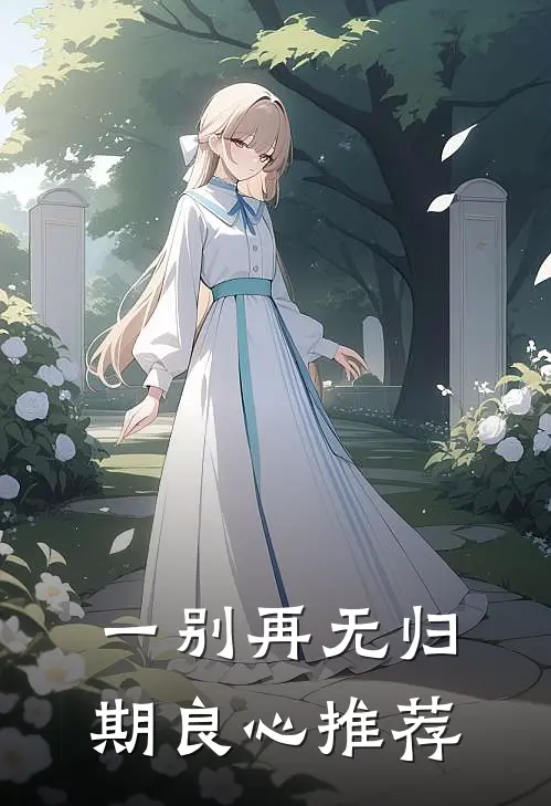 一别再无归期良心推荐