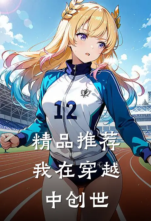 精品推荐我在穿越中创世
