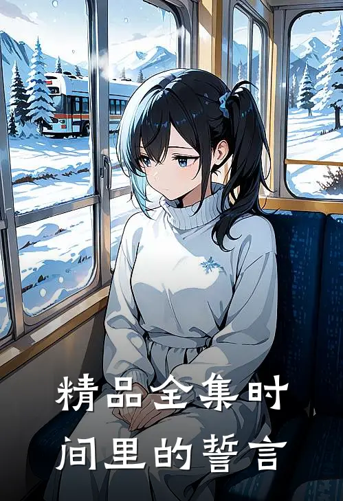 精品全集时间里的誓言