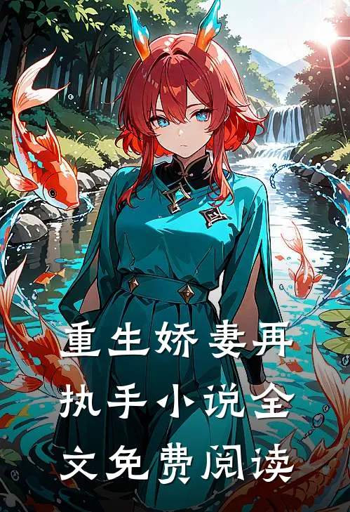 重生娇妻再执手小说全文免费阅读