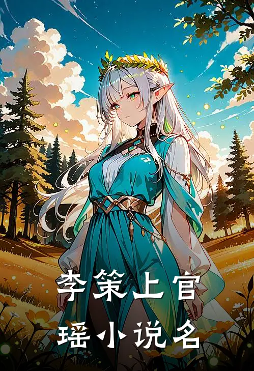 无双战神女主角有几个