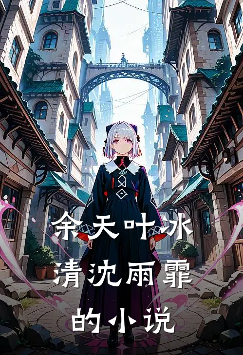 傲世狂兵小说在线全文免费阅读