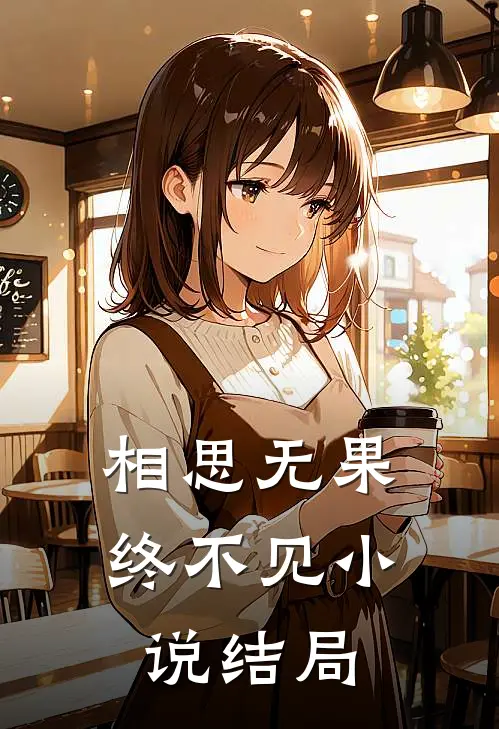 相思无果终不见小说结局