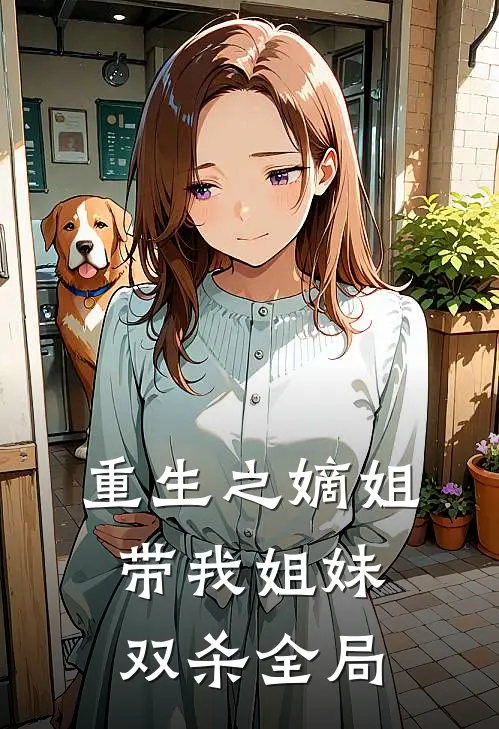 重生之嫡姐带我姐妹双杀全局