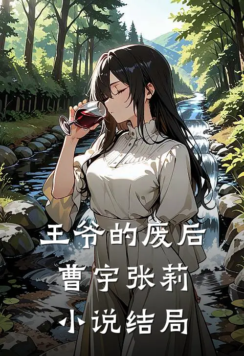 王爷的废后曹宇张莉小说结局