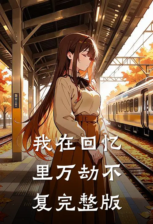 我在回忆里万劫不复完整版