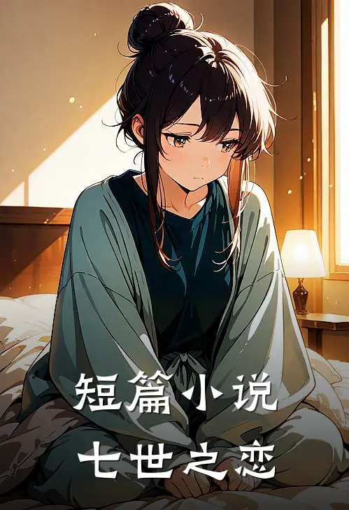 短篇小说七世之恋