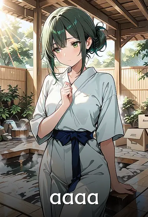 aaaa