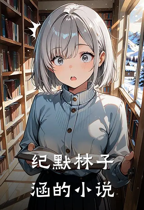 纪默林子涵小说全文完结阅读免费
