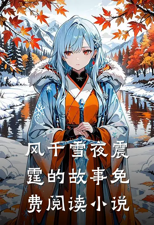 天才三宝神秘爹地是大佬小说完整章节