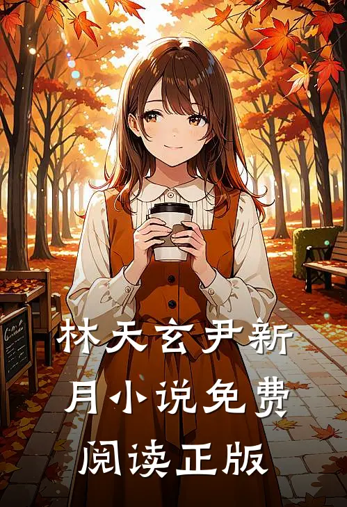 我的名门女总裁林天玄尹新月小说